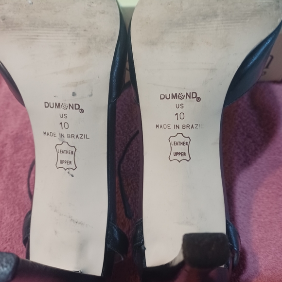 Cathy Jean - Picture 5 of 8